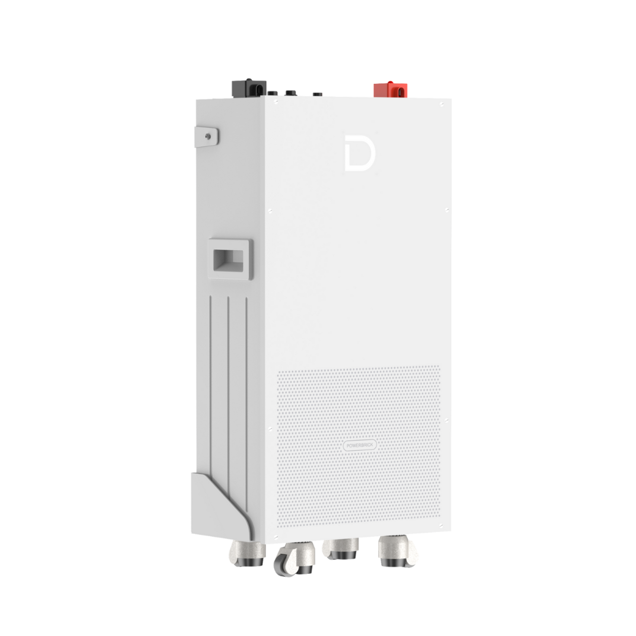 Dyness 14.34kWh PowerBrick