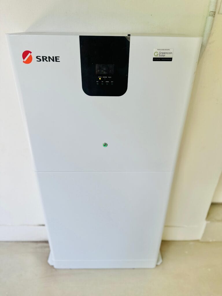 WhatsApp Image 2024-10-20 at 16.53.14