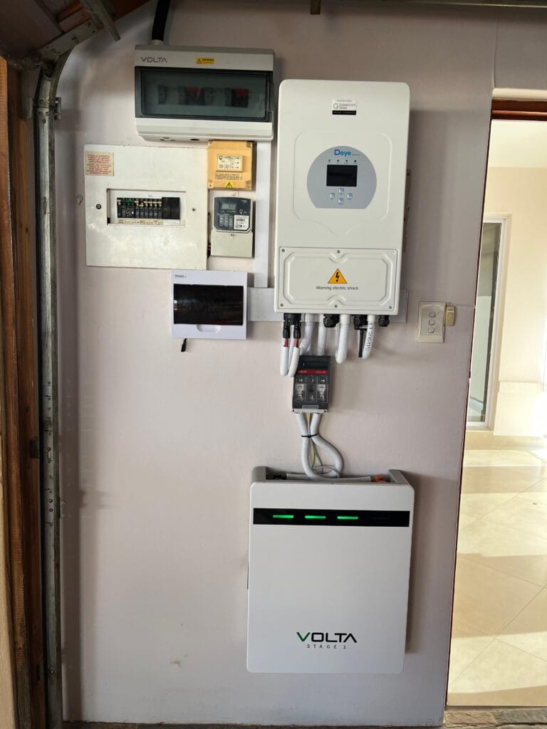 WhatsApp Image 2024-11-06 at 16.11.02