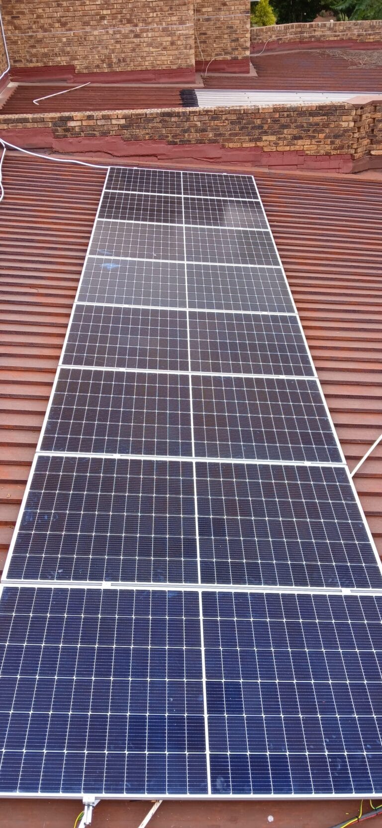 WhatsApp Image 2024-12-06 at 06.35.12