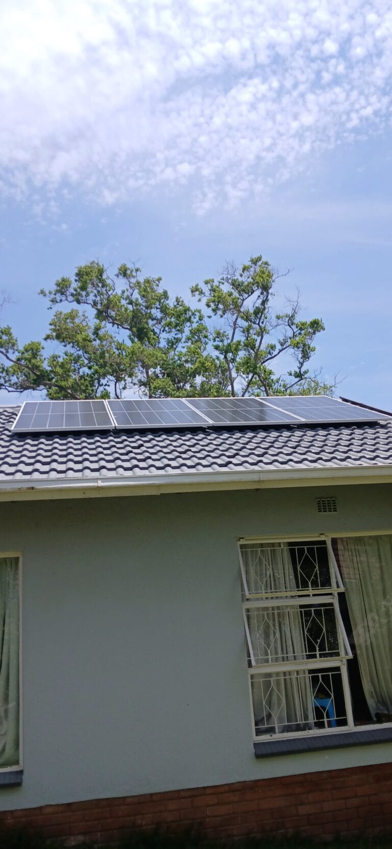 WhatsApp Image 2024-12-12 at 07.43.53 (1)