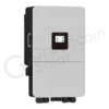 Deye 20kW Low Voltage 3-Phase Inverter
