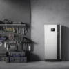 LuxPower EcoBeast 6kW All-in-One Solar System
