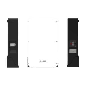 Dyness 10.24kWh Powerbox Pro