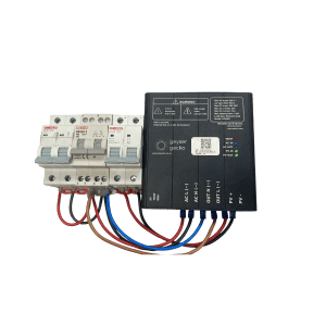 geyser-gecko-switch-gear