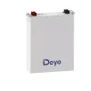 Deye 5.3 Battery2