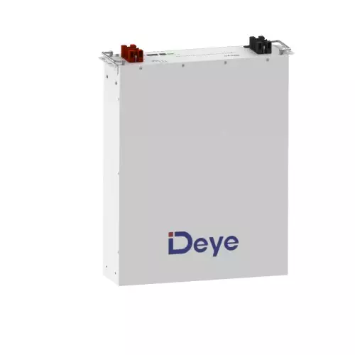 Deye 5.3 Battery2
