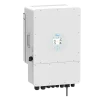 Deye 10kW Hybrid Inverter