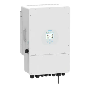 Deye 10kW Hybrid Inverter