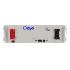 Deye 5.3 battery