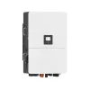 Deye 80kw Inverter
