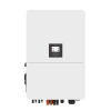 Deye 80kW 3-Phase Hybrid Inverter