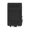 Deye 80kW 3-Phase Hybrid Inverter (back)