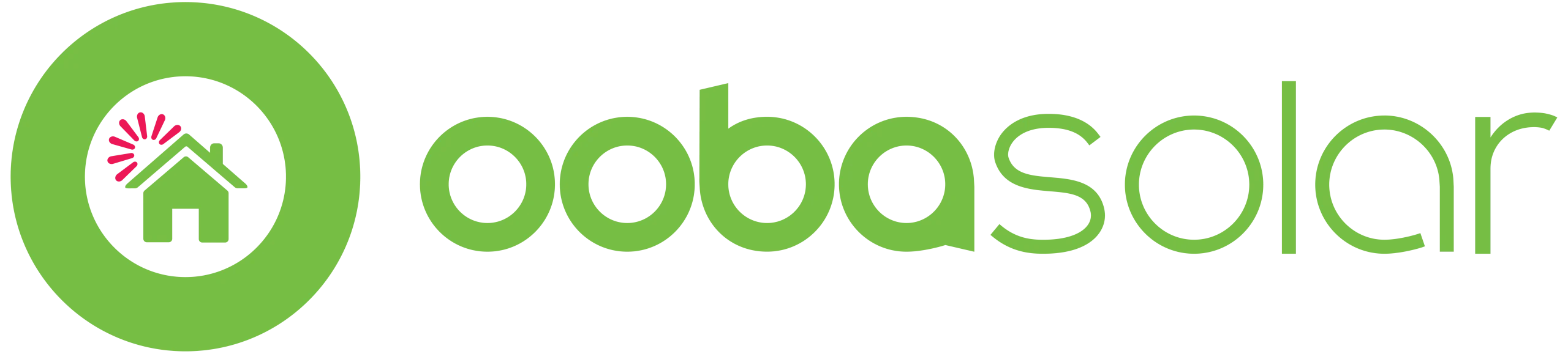 Ooba Solar