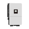 Deye 15kW LV 3 Phase Inverter