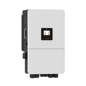 Deye 15kW LV 3 Phase Inverter
