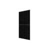 JA 595W Solar Panel