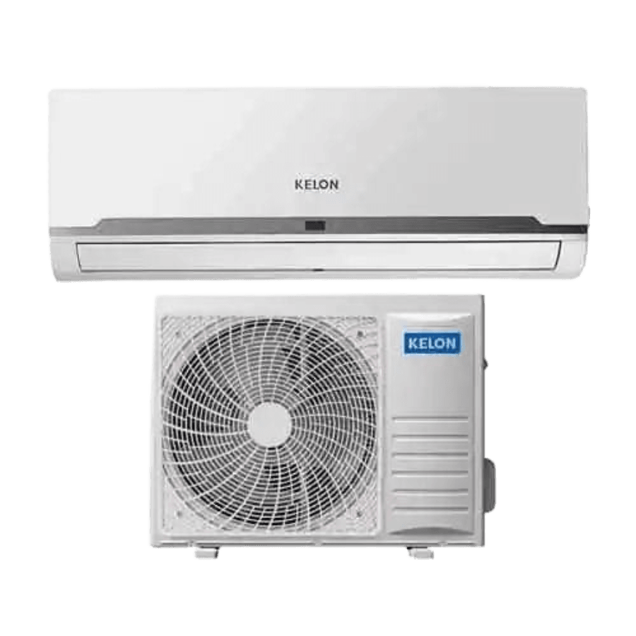 Kelon Inverter Air Conditioner 18000 BTU