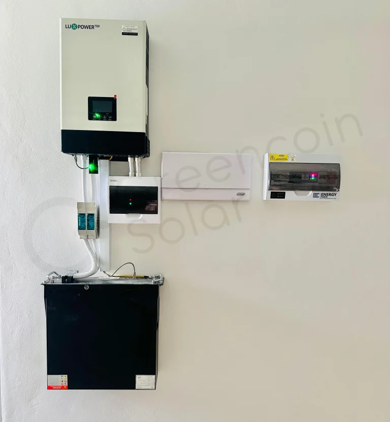 PHOTO-2024-10-20-16-53-15 2