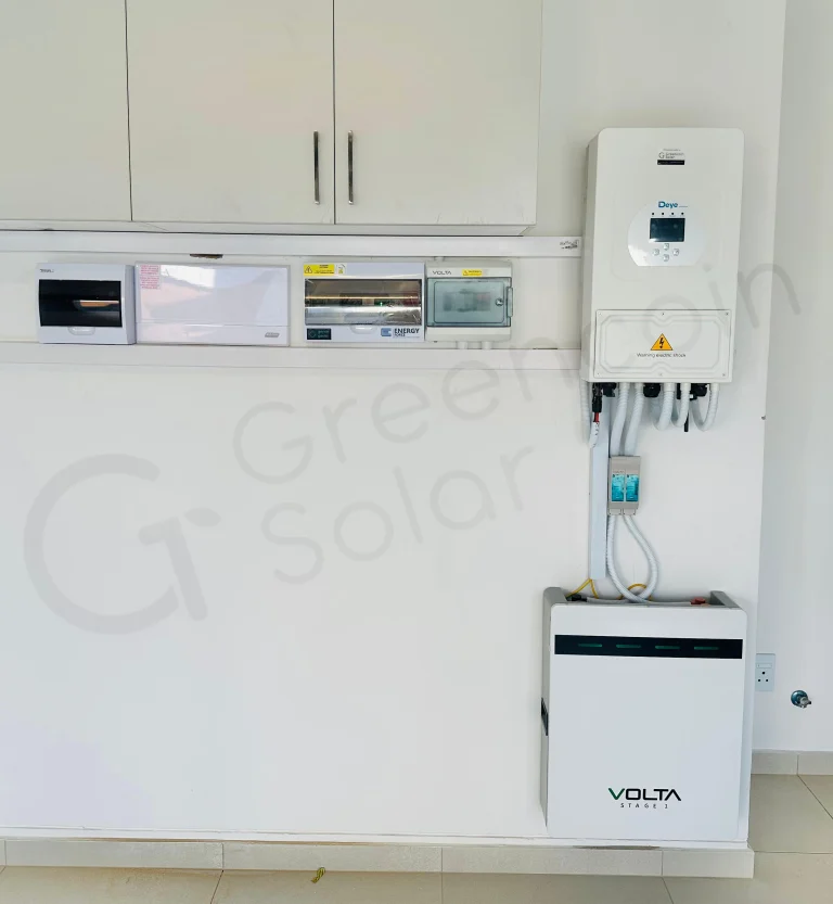 PHOTO-2024-10-20-16-53-17 2