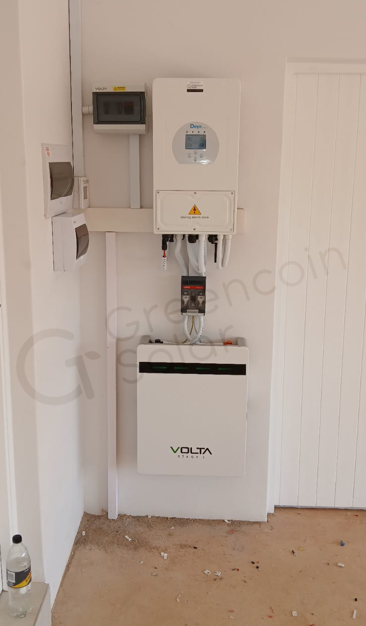 PHOTO-2024-11-01-14-07-54