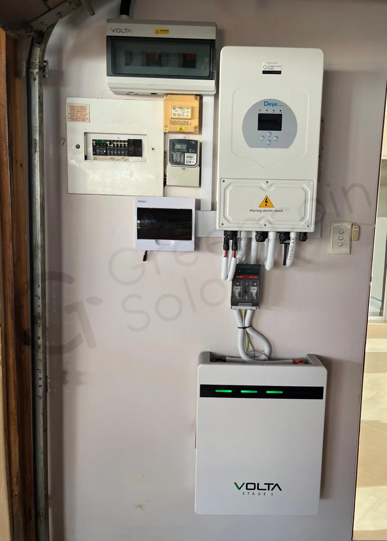 PHOTO-2024-11-06-16-11-02