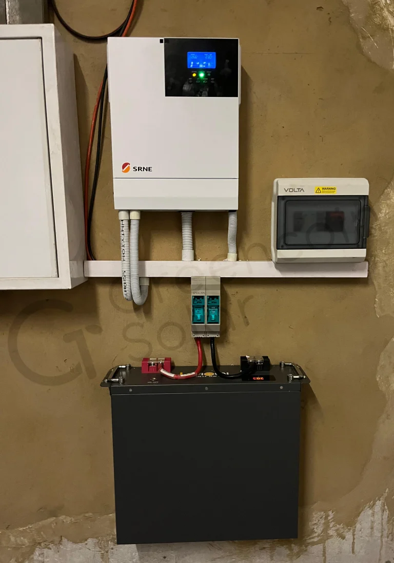 PHOTO-2024-11-26-19-33-48