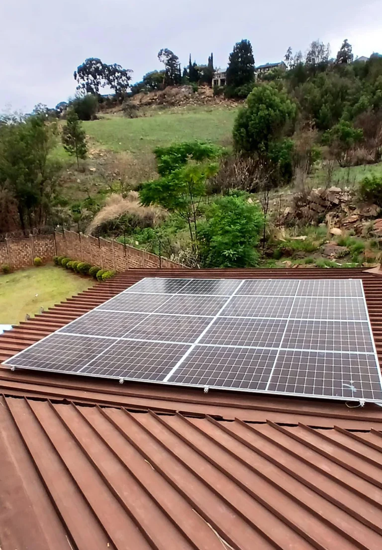 PHOTO-2024-12-06-06-35-13 2