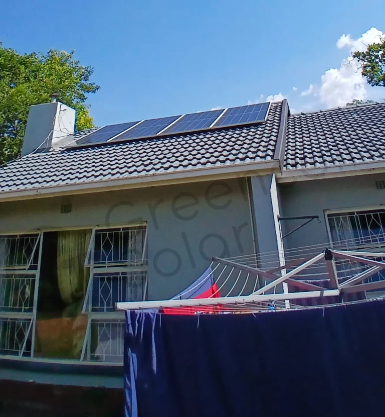 PHOTO-2024-12-12-07-43-54