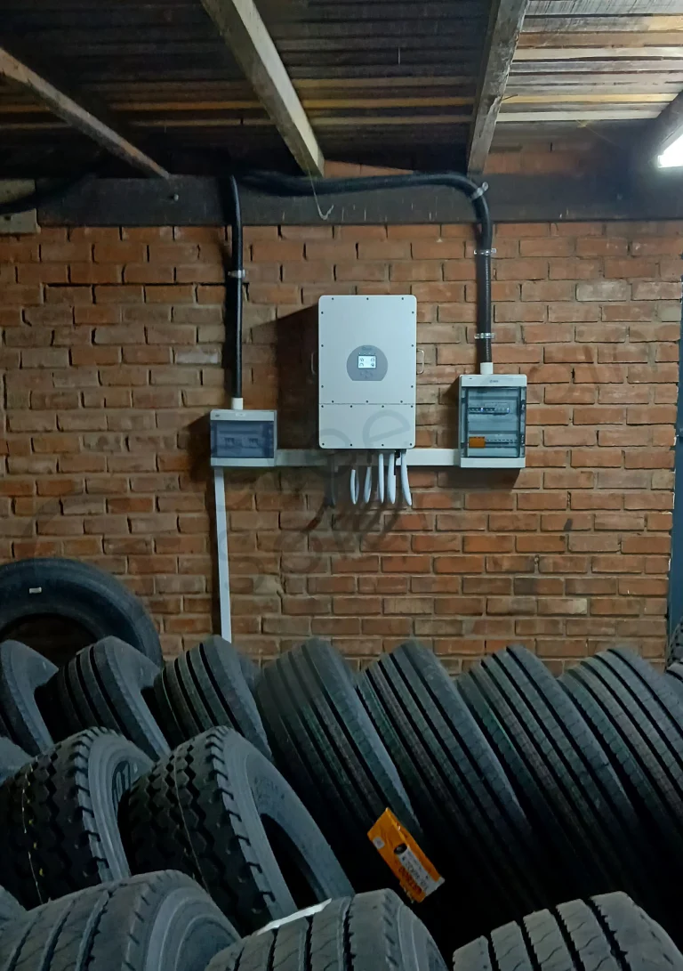 PHOTO-2025-01-21-22-35-12