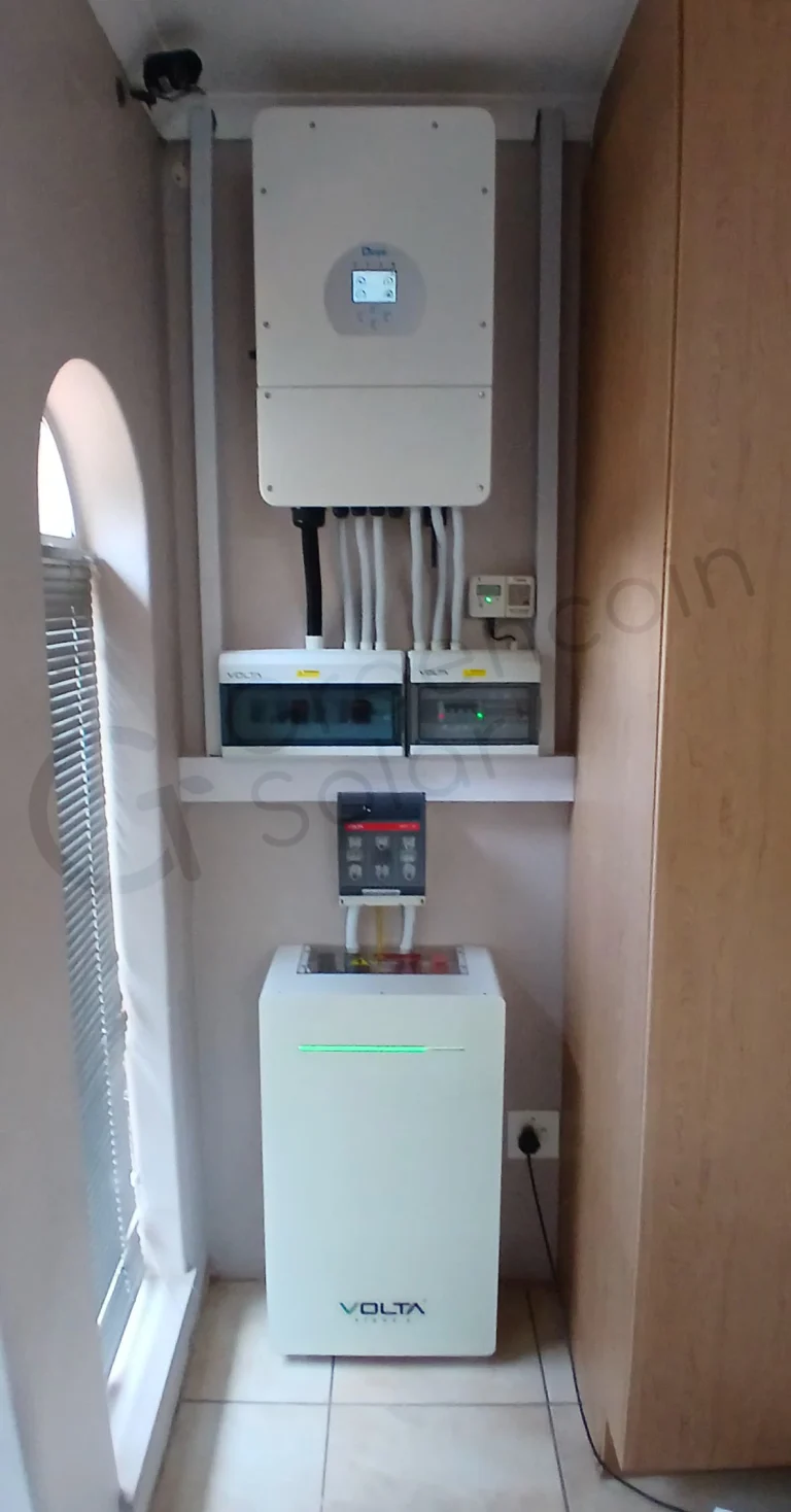 PHOTO-2025-02-06-14-52-54