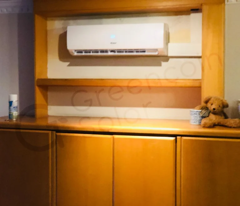 PHOTO-2025-02-27-19-50-22