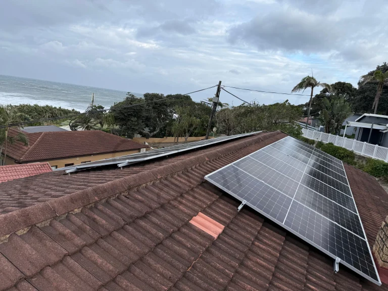 PHOTO-2025-06-12-14-15-47 3