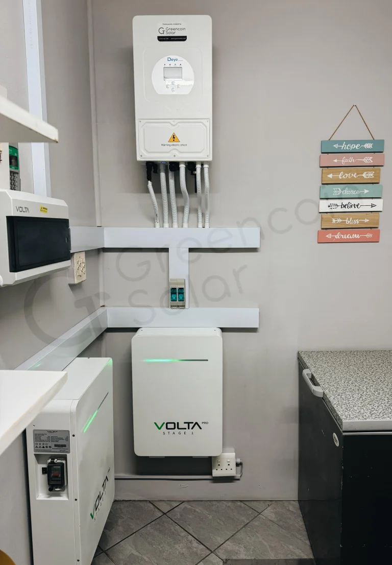 PHOTO-2025-06-12-14-41-40 3