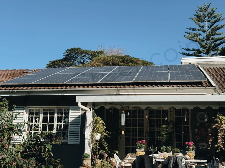 PHOTO-2025-06-12-14-42-48 2