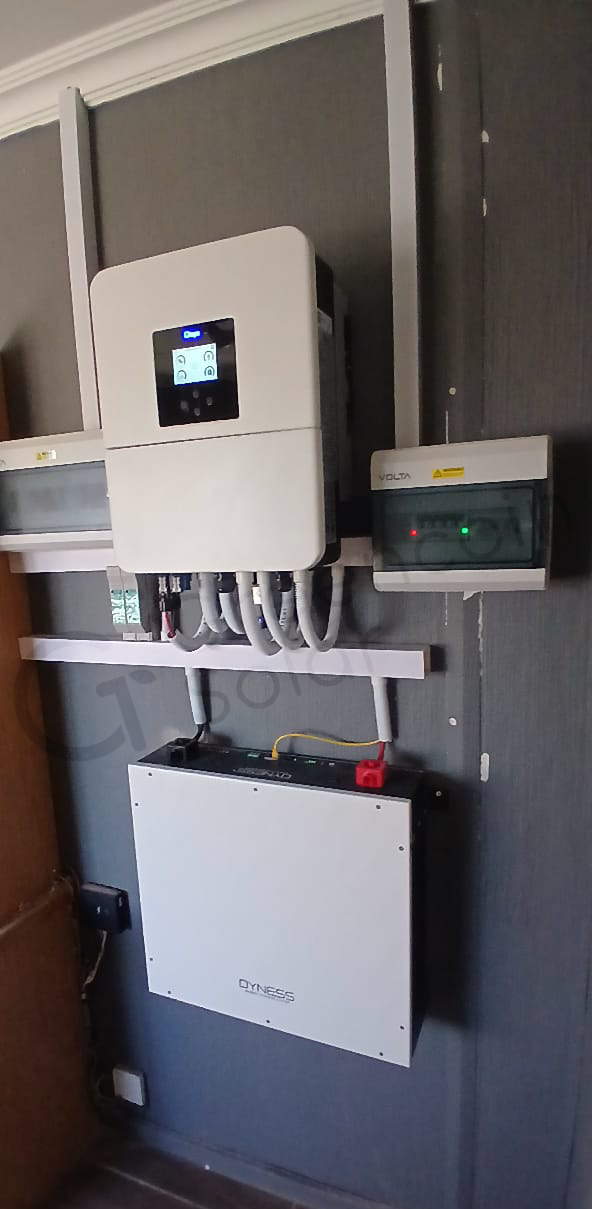 PHOTO-2025-06-20-14-29-19