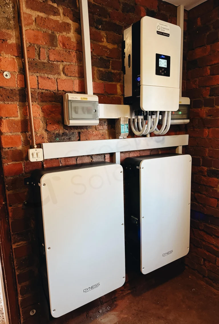 PHOTO-2025-07-12-08-04-26 2