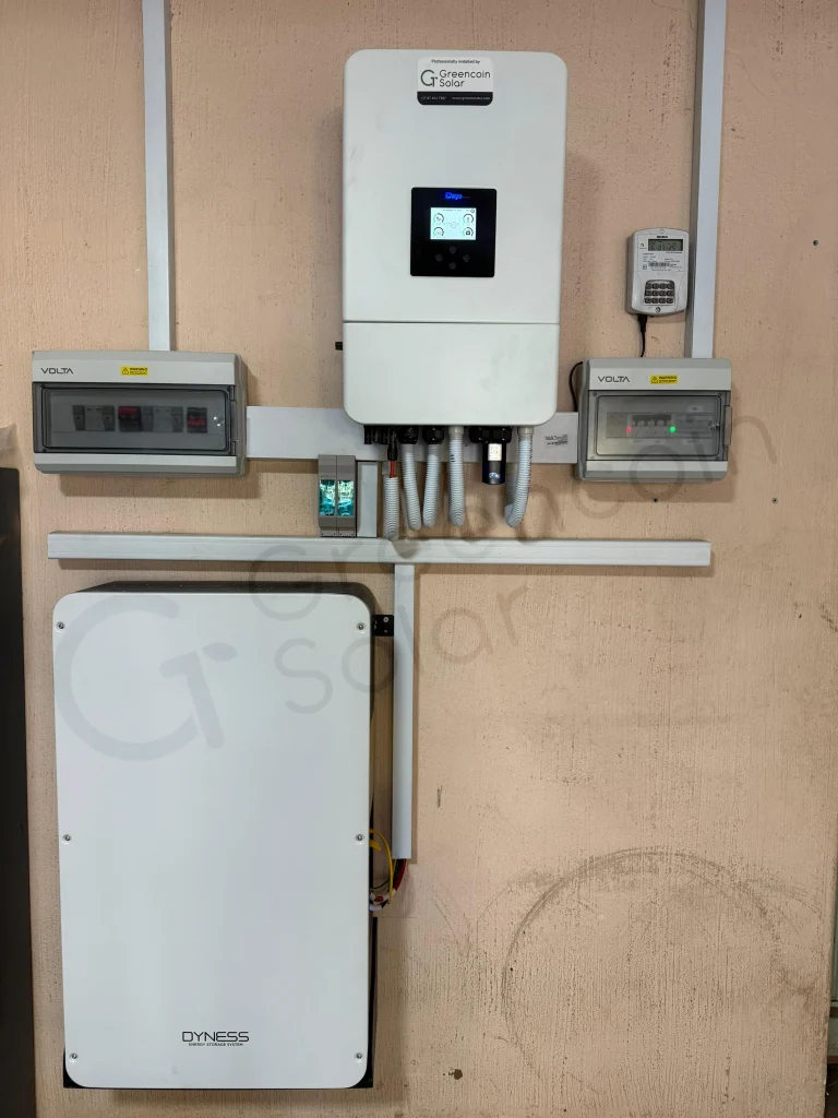 PHOTO-2025-07-16-19-18-40