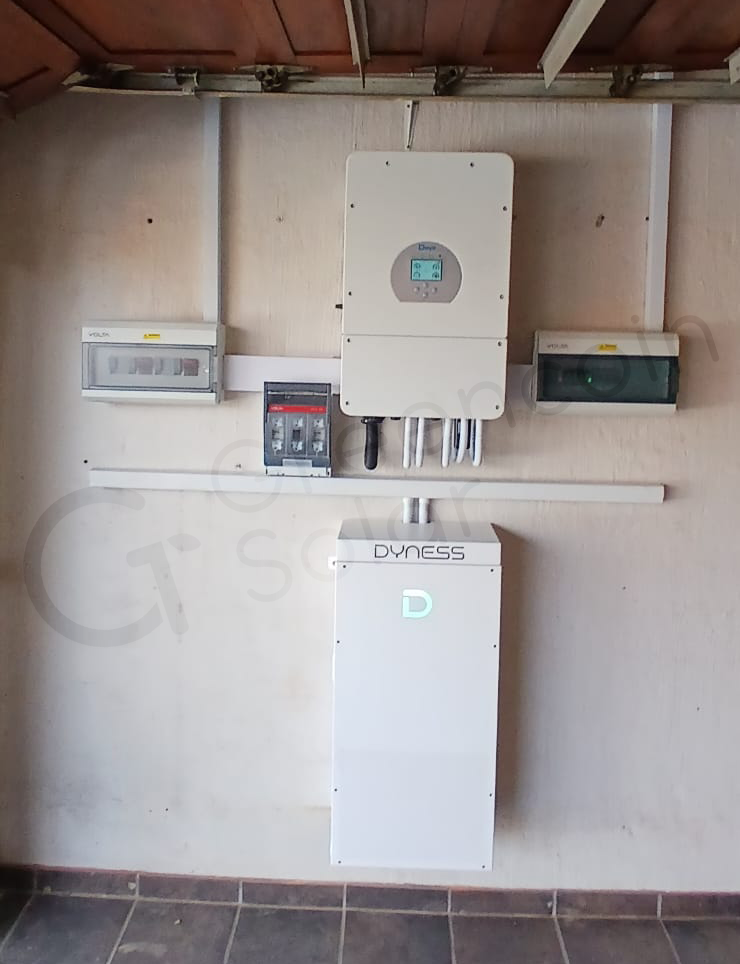 PHOTO-2025-07-23-11-36-11