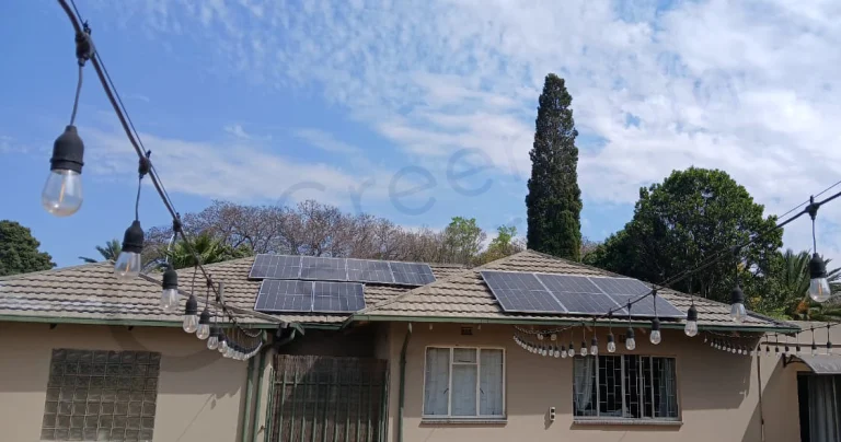 PHOTO-2025-08-28-08-16-01 2