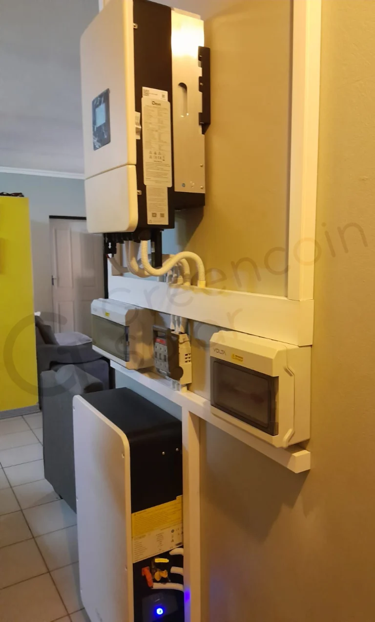 PHOTO-2025-08-28-14-03-17 2