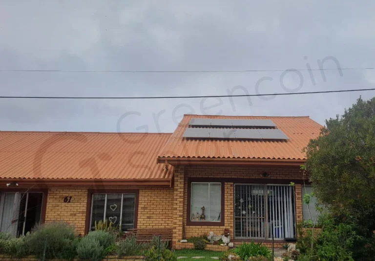 PHOTO-2025-09-05-09-43-22