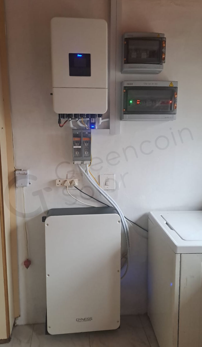 PHOTO-2025-09-05-09-43-22 3