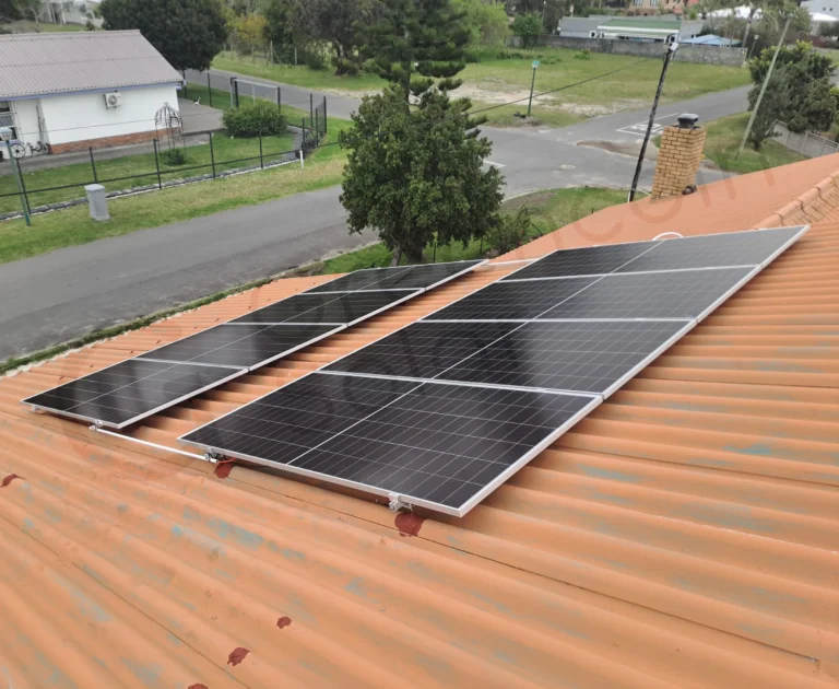 PHOTO-2025-09-05-09-43-23