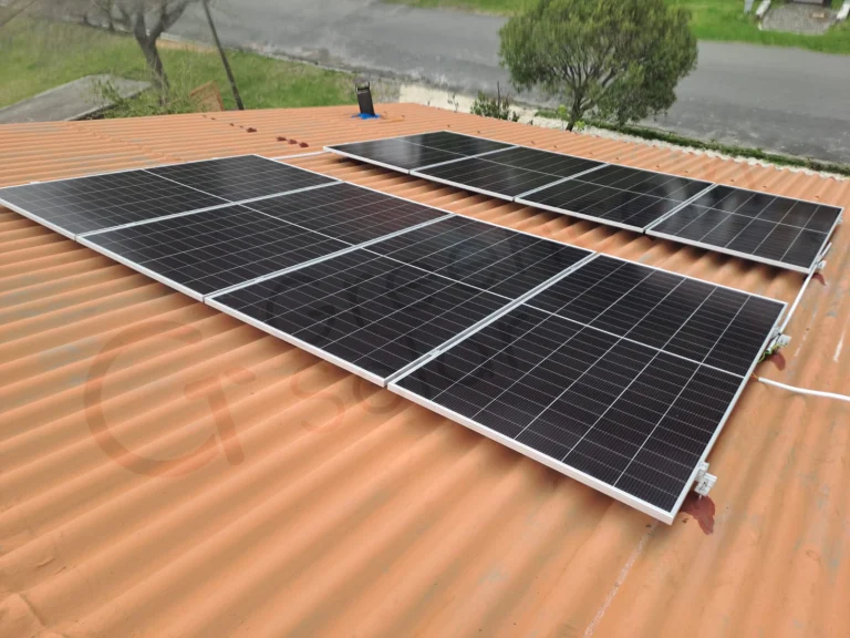 PHOTO-2025-09-05-09-43-23 2