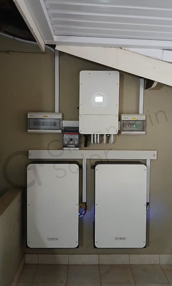 PHOTO-2025-09-08-11-22-37