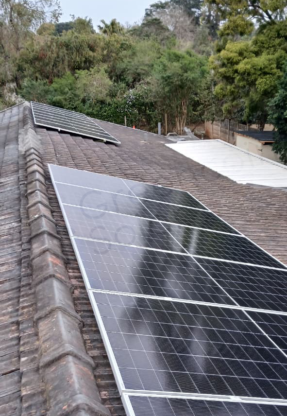 PHOTO-2025-09-08-11-22-38