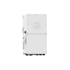 Deye 18kw Inverter