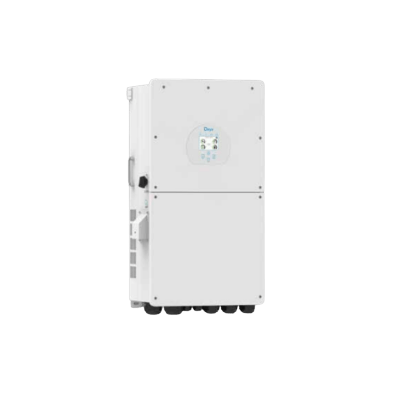 Deye 18kw Inverter