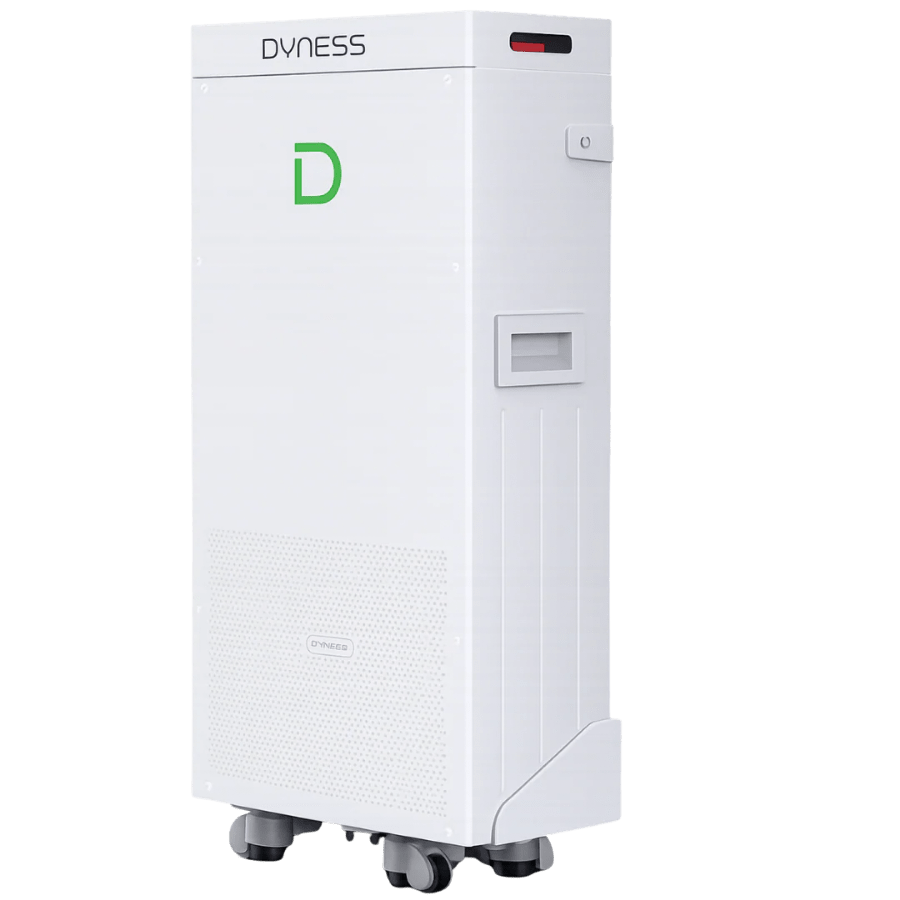Dyness 16.07kWh Powerbrick Plus Battery